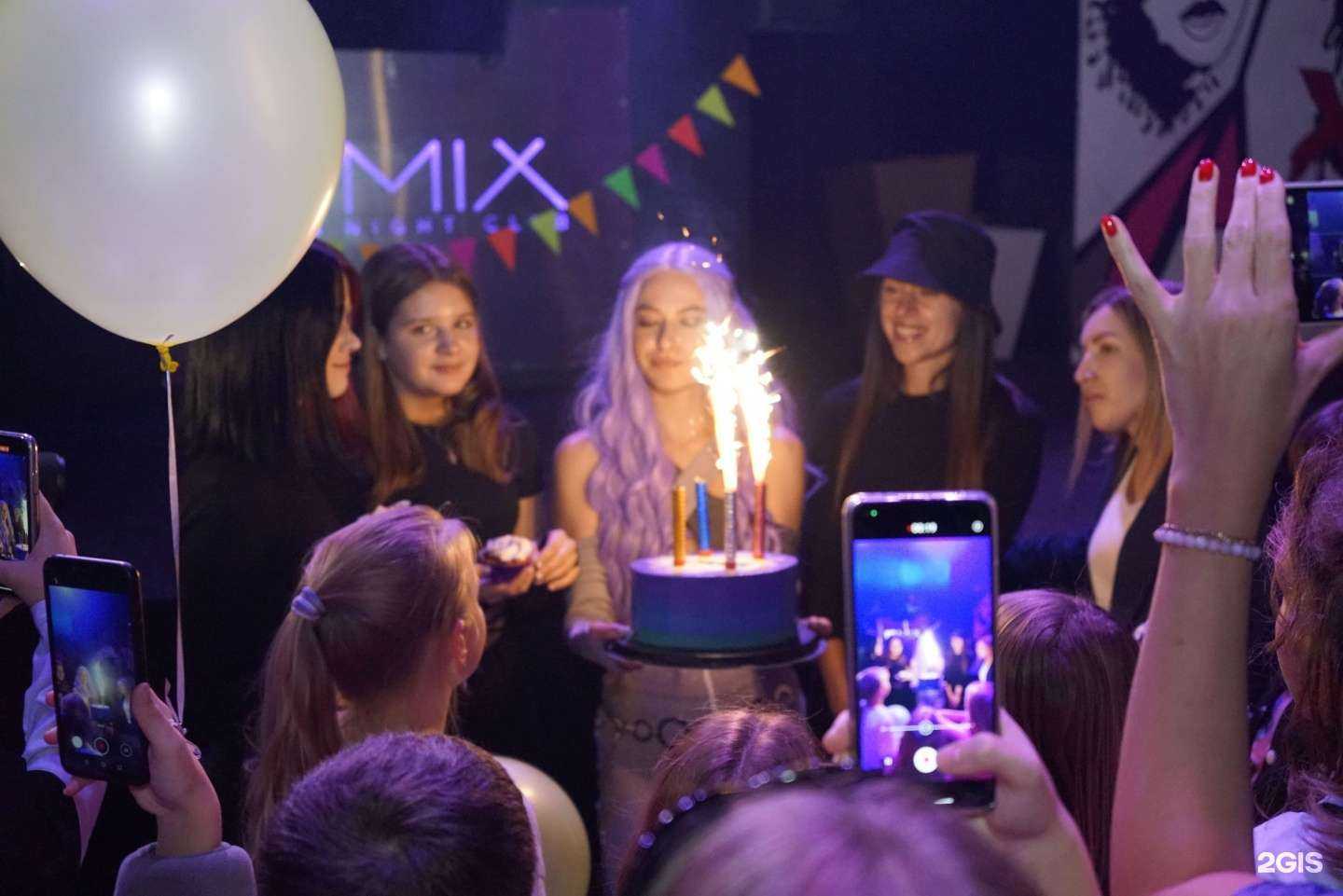 Отзывы на компанию Space в г. Владивосток c фото