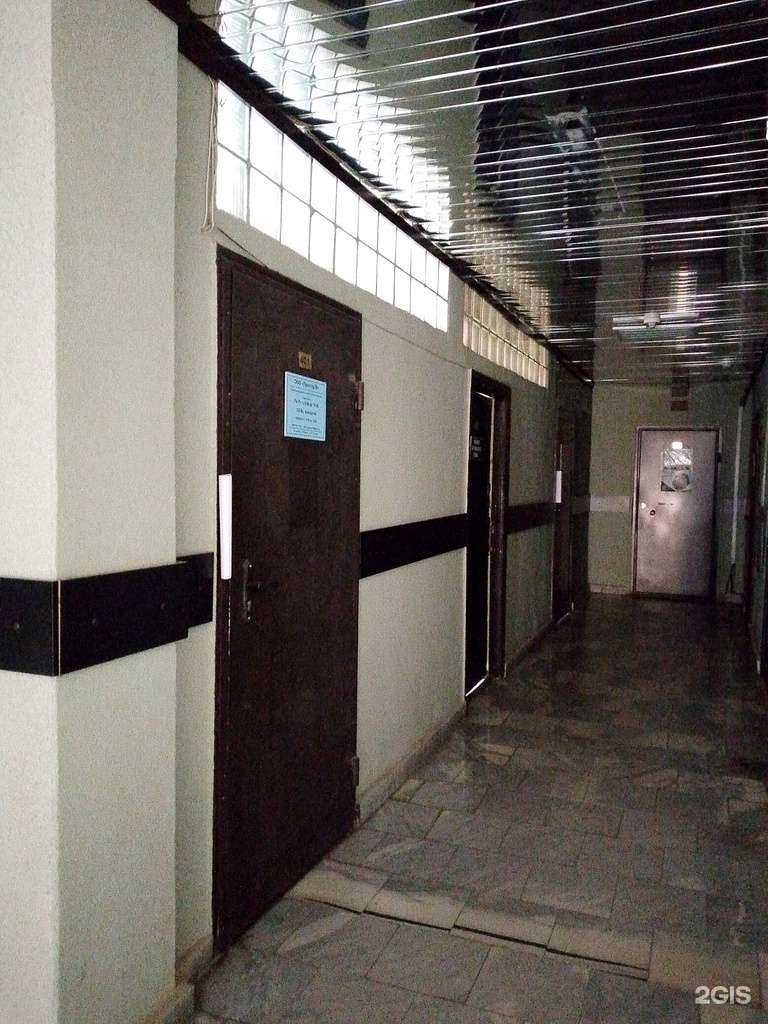 Отзывы на компанию Простор36 в Воронеже c фото