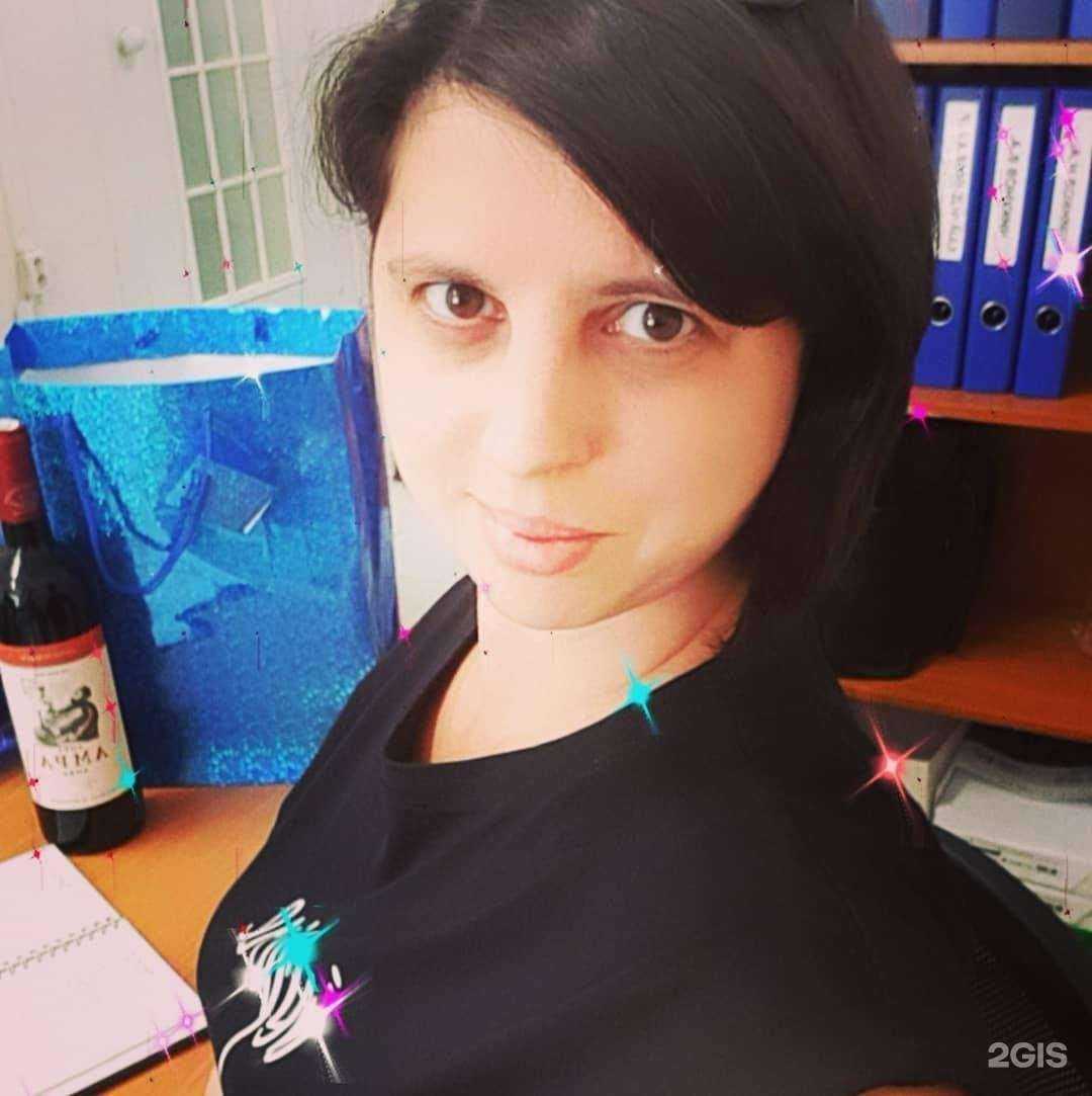 Отзывы на компанию Вектор в г. Тольятти c фото