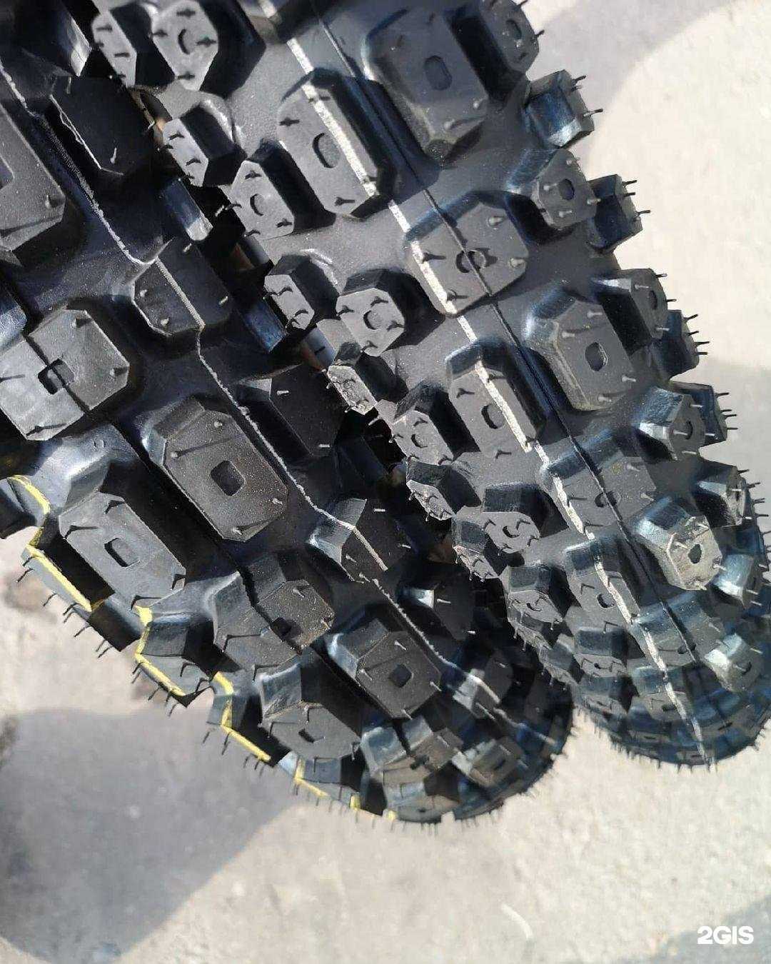 Отзывы на компанию Смарт-трейд в г. Воронеж c фото