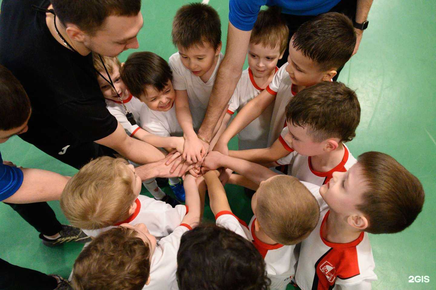 Отзывы на компанию Ермак в Томске c фото