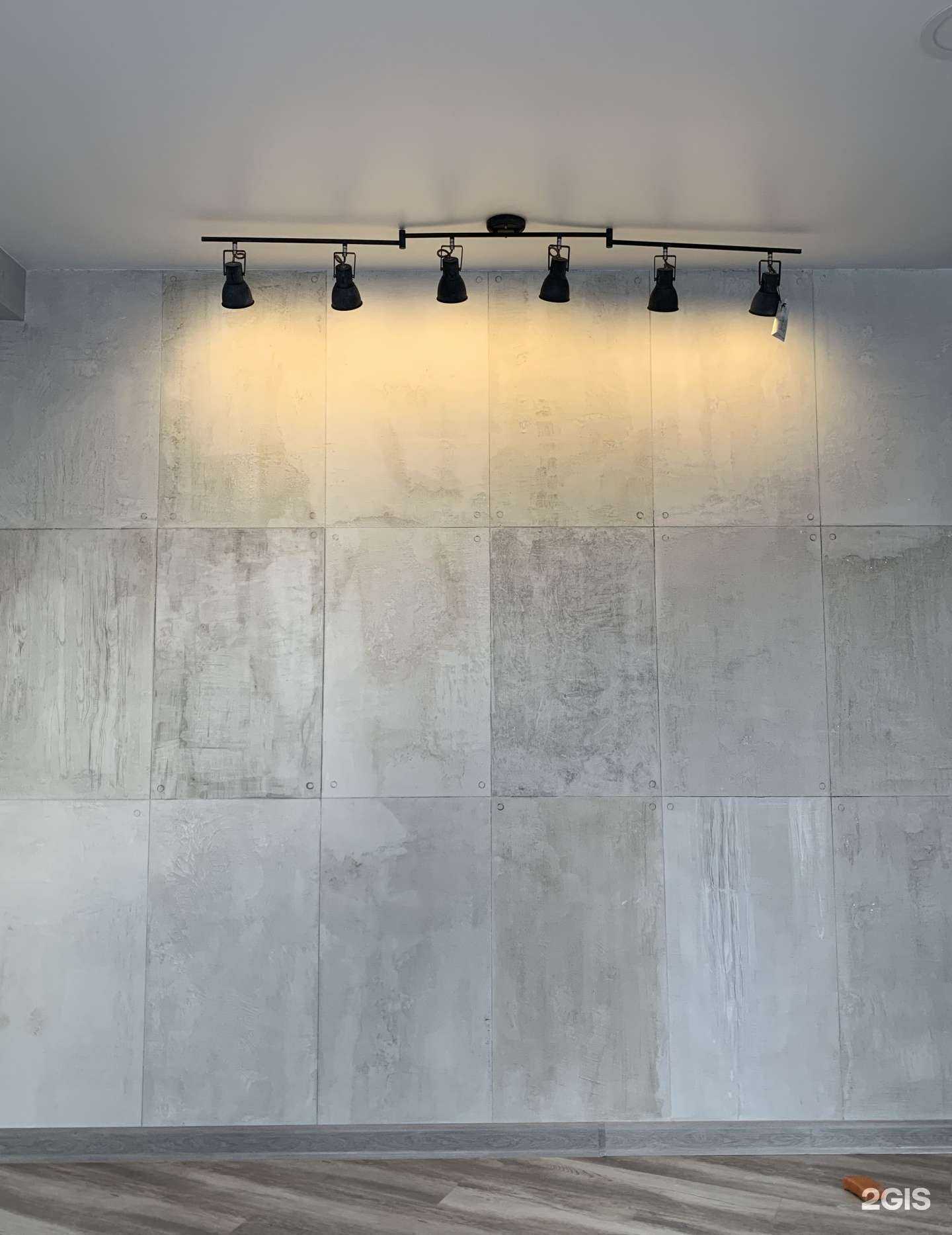 Отзывы на компанию Домино в г. Пермь c фото