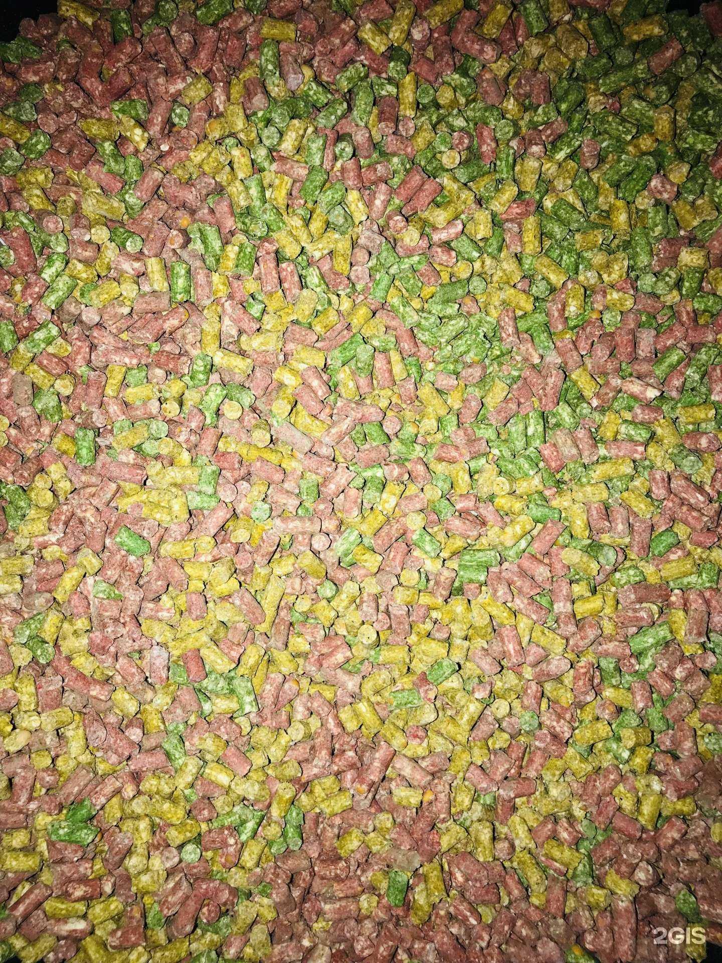 Отзывы на компанию На Крючке18 в г. Ижевск c фото