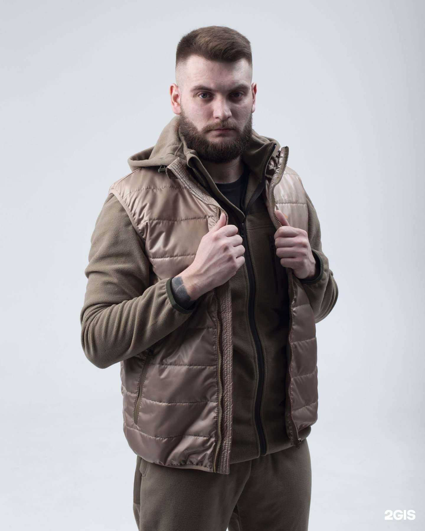 Отзывы на компанию Сталкер в г. Екатеринбург c фото