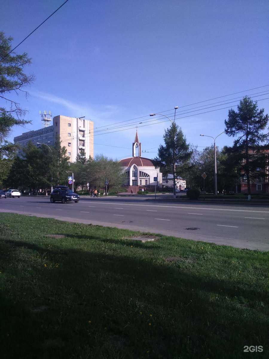 Отзывы на компанию Avon в Кемерове c фото - фотография 2 из 2