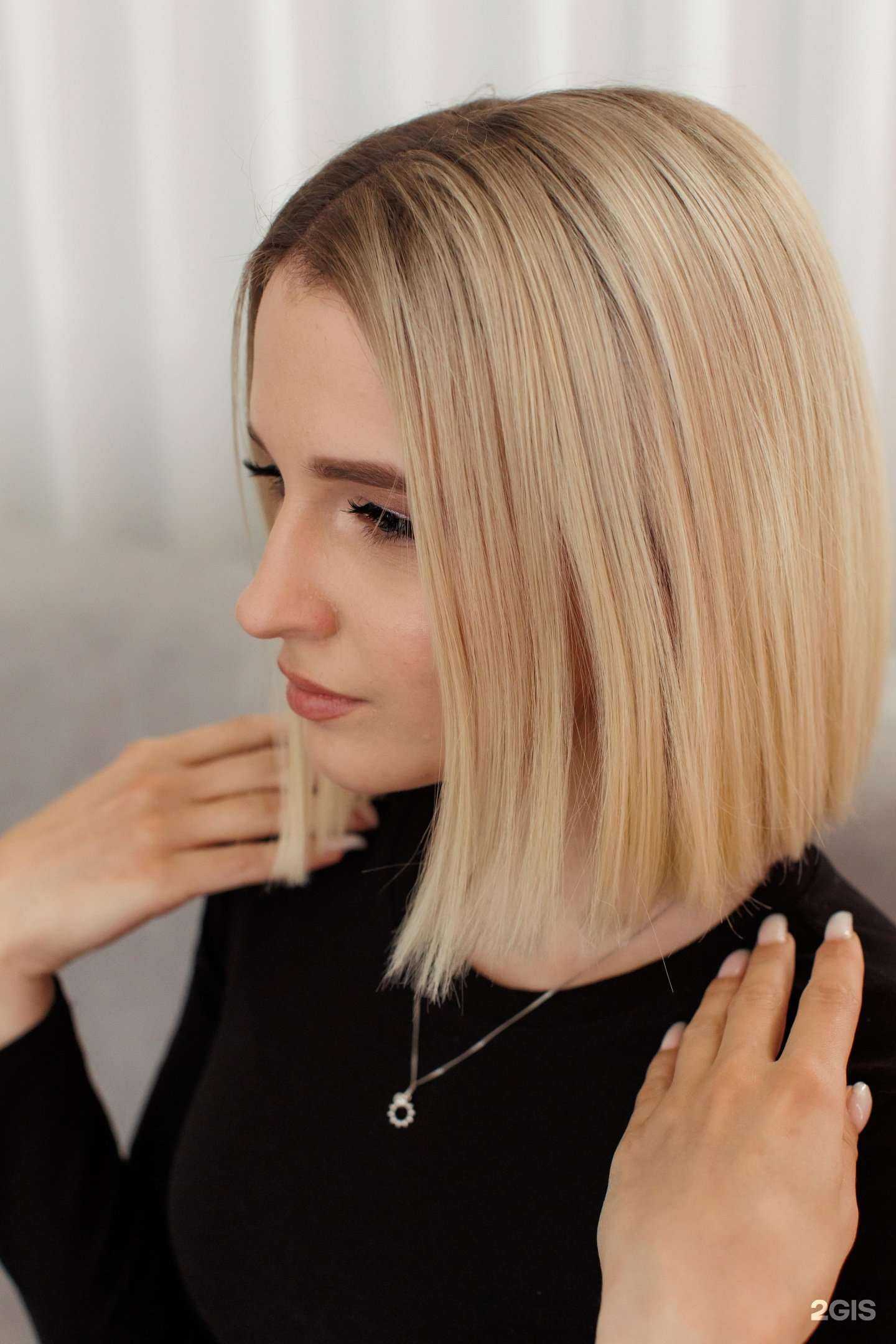 Отзывы на компанию Темма в г. Нижнекамск c фото