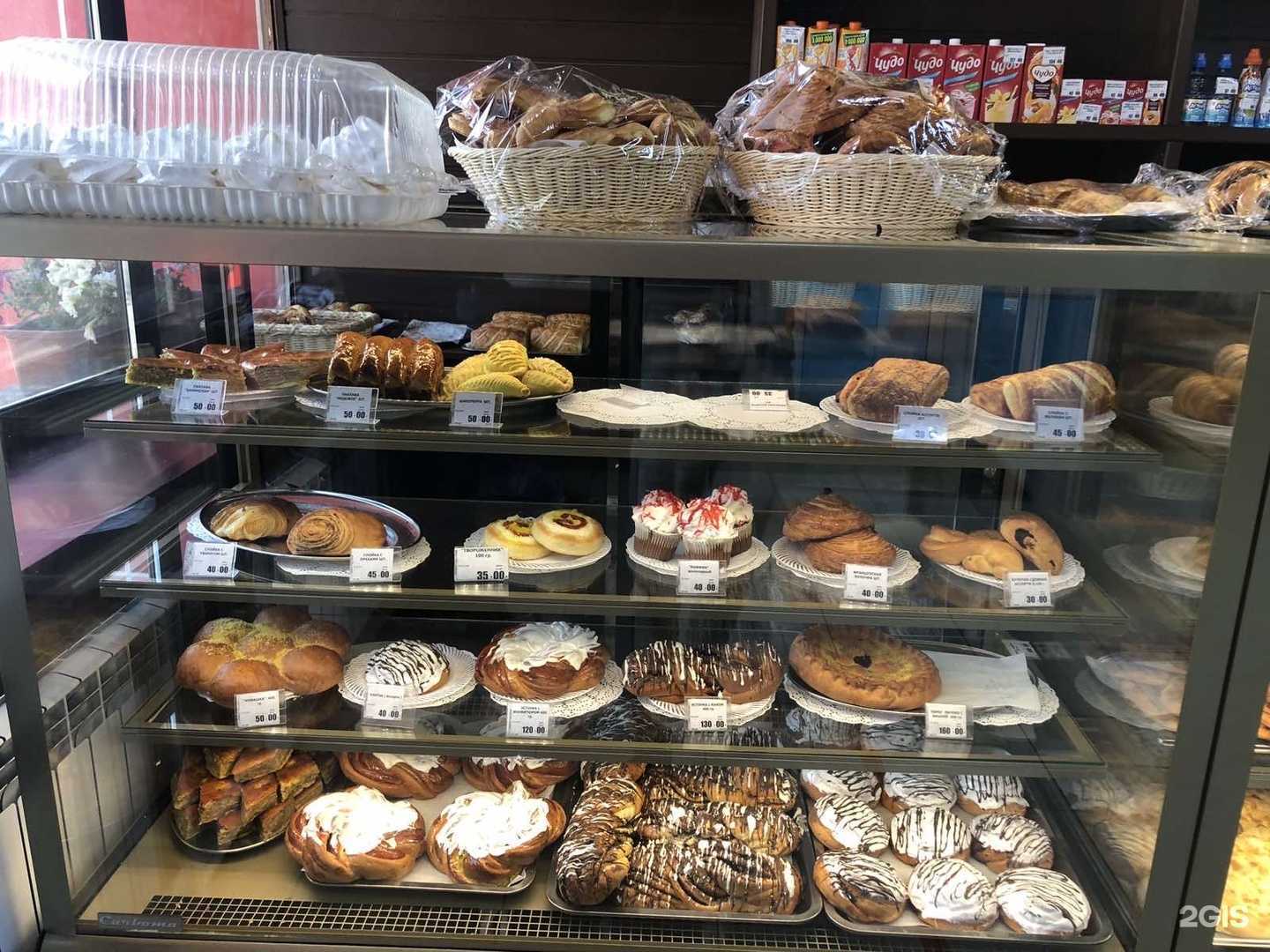 Отзывы на компанию Чудо-печка в Нефтеюганске c фото