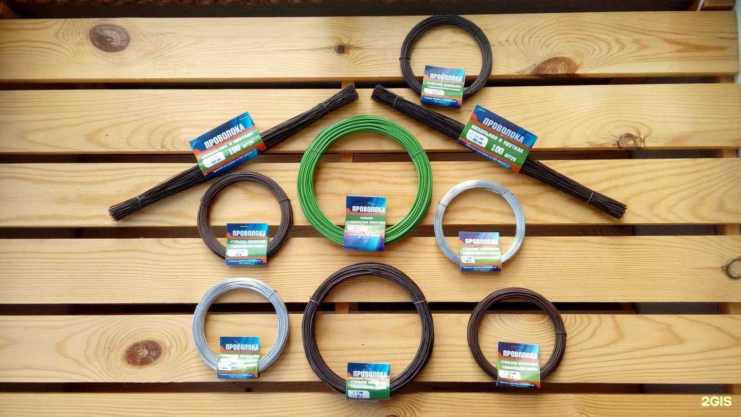 Отзывы на компанию Атолл в Барнауле c фото