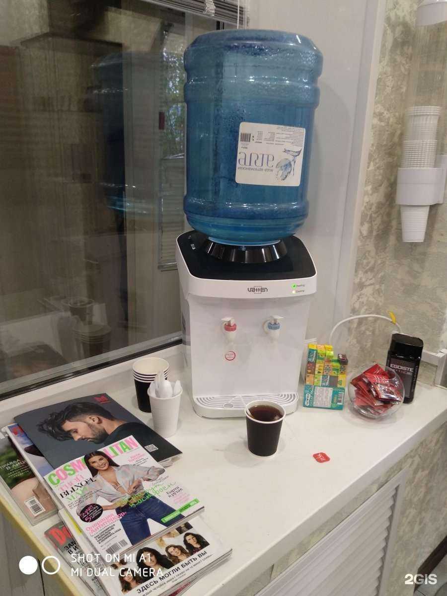 Отзывы на компанию Tory в г. Сургут c фото