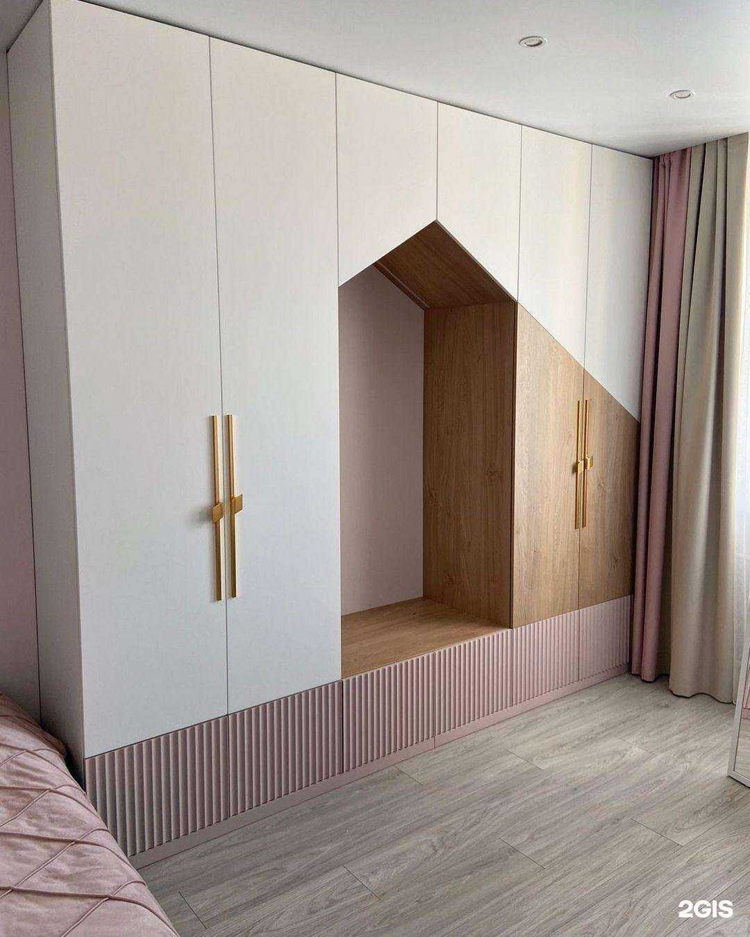 Отзывы на компанию Cizeta в Казани c фото