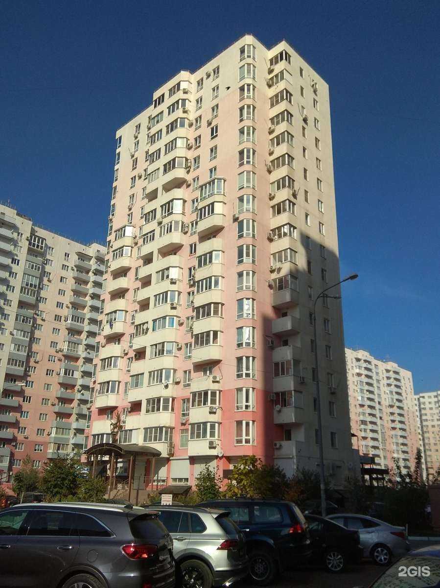 Отзывы на компанию Монтаж Групп Маф в г. Краснодар c фото