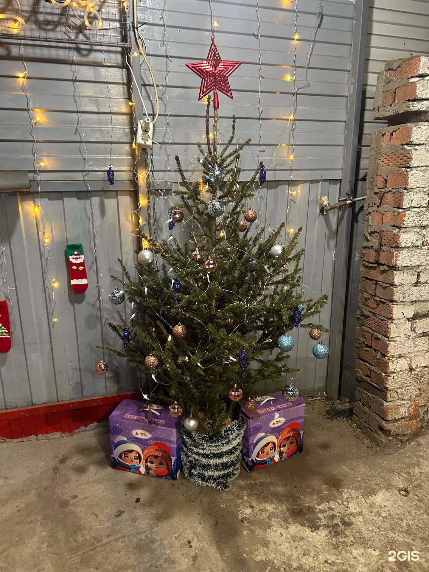 Отзывы на компанию Пункт приема черных и цветных металлов в Йошкар-Оле c фото