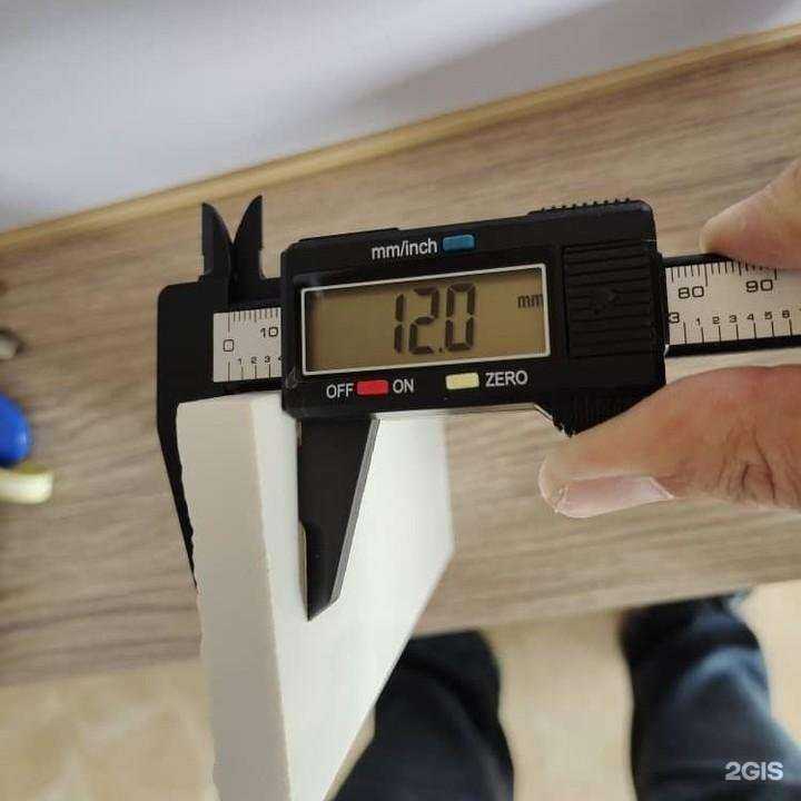 Отзывы на компанию Марбл в Самаре c фото