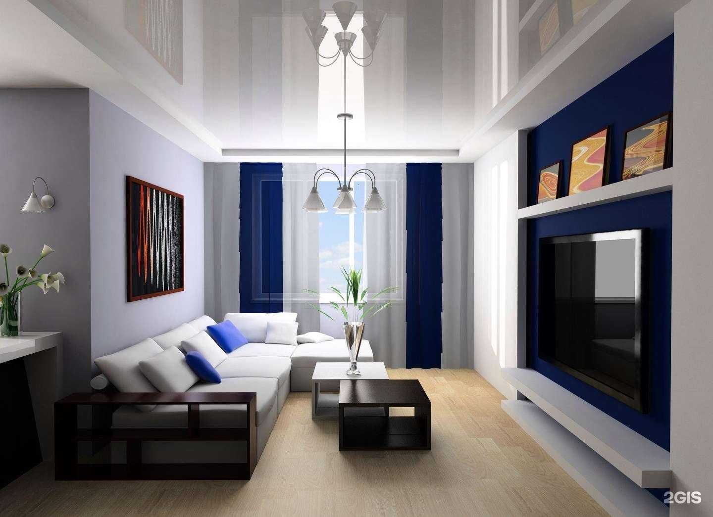 Отзывы на компанию Теплые окна в Пскове c фото