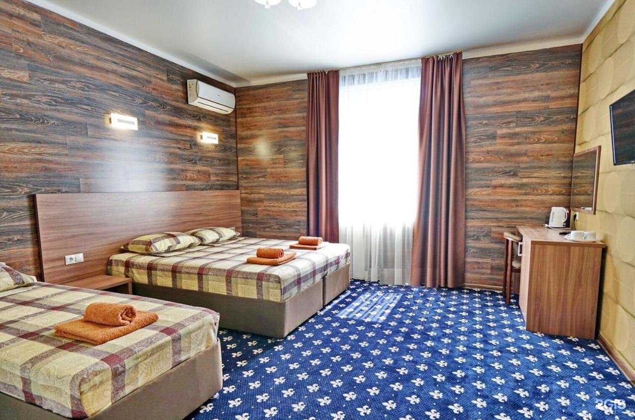Отзывы на компанию Солнечный в г. Сочи c фото