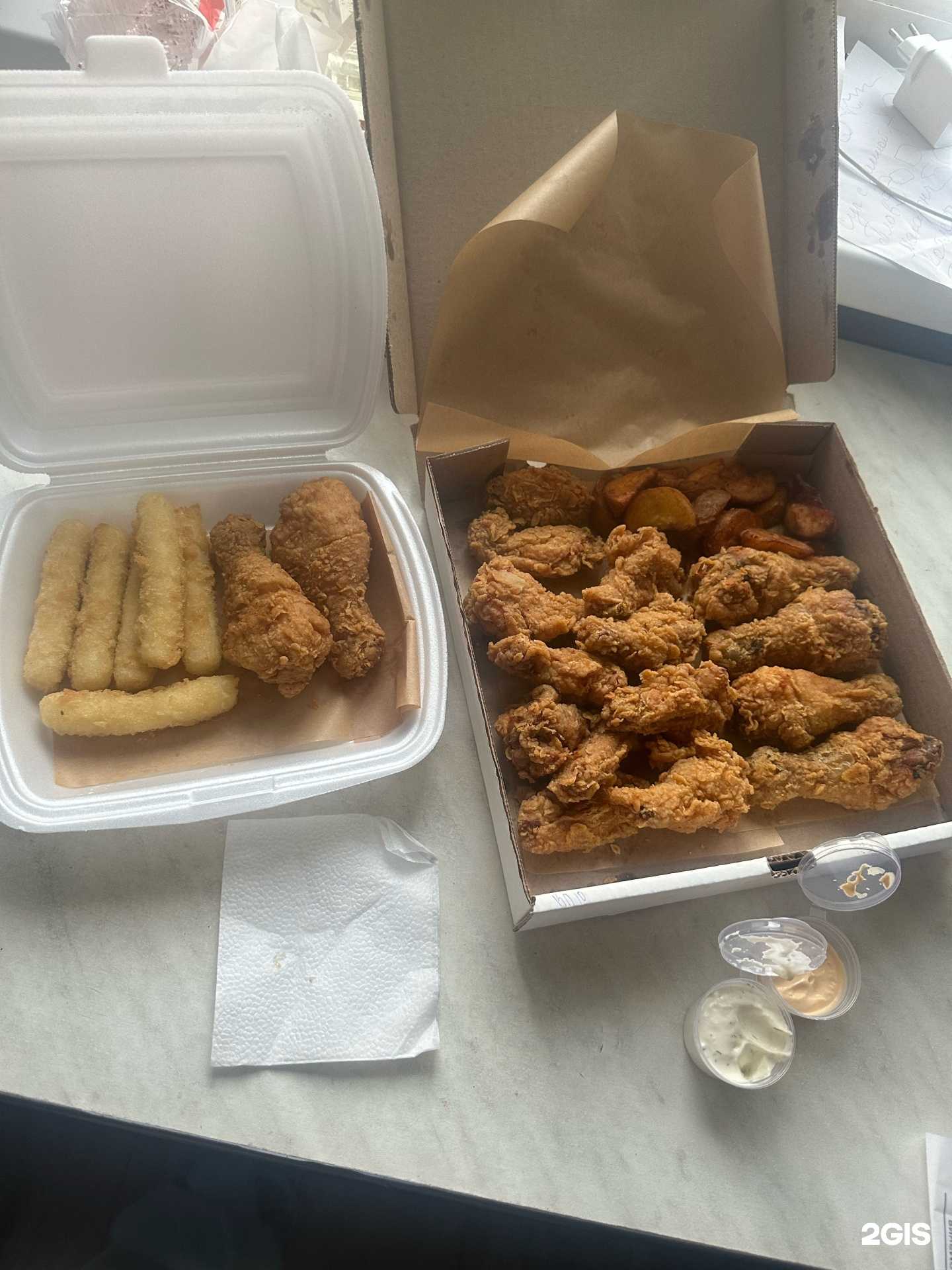 Отзывы на компанию Куромания в Улан-Удэ c фото