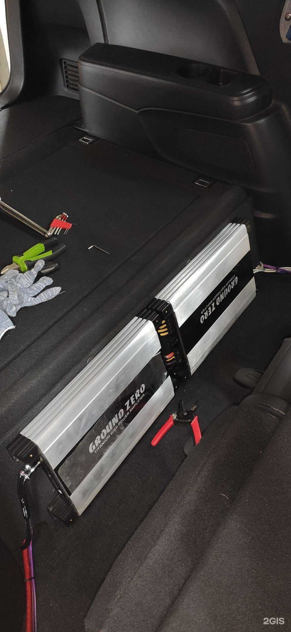 Отзывы на компанию Енот в Уссурийске c фото