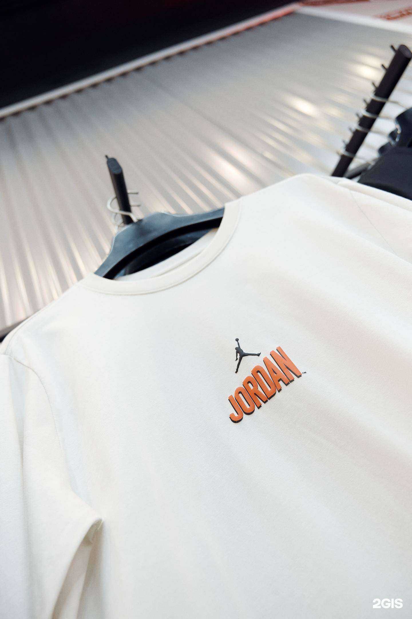 Отзывы на компанию Атлетика спорт в Саратове c фото