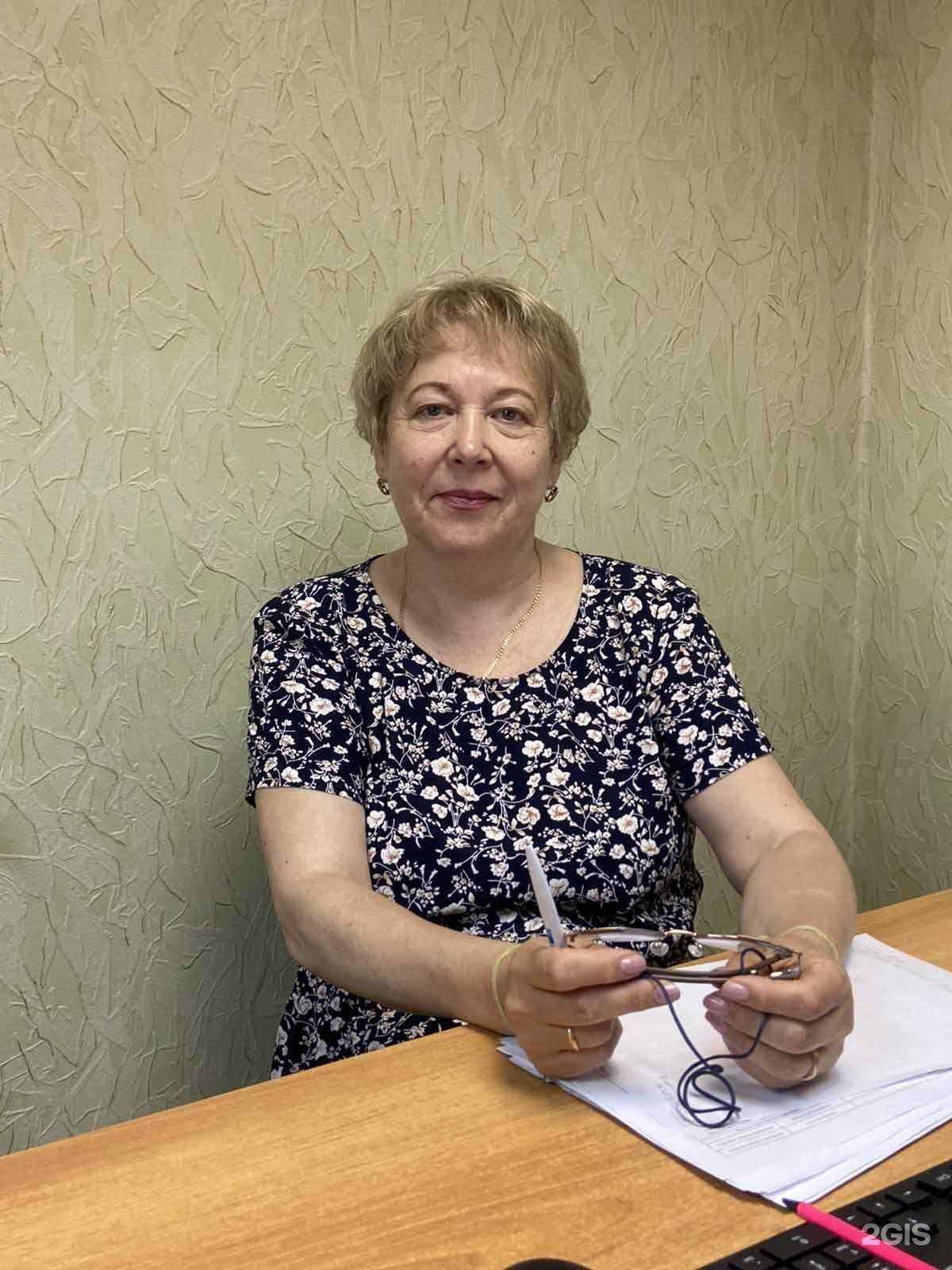 Отзывы на компанию Мыза в Нижнем Новгороде c фото