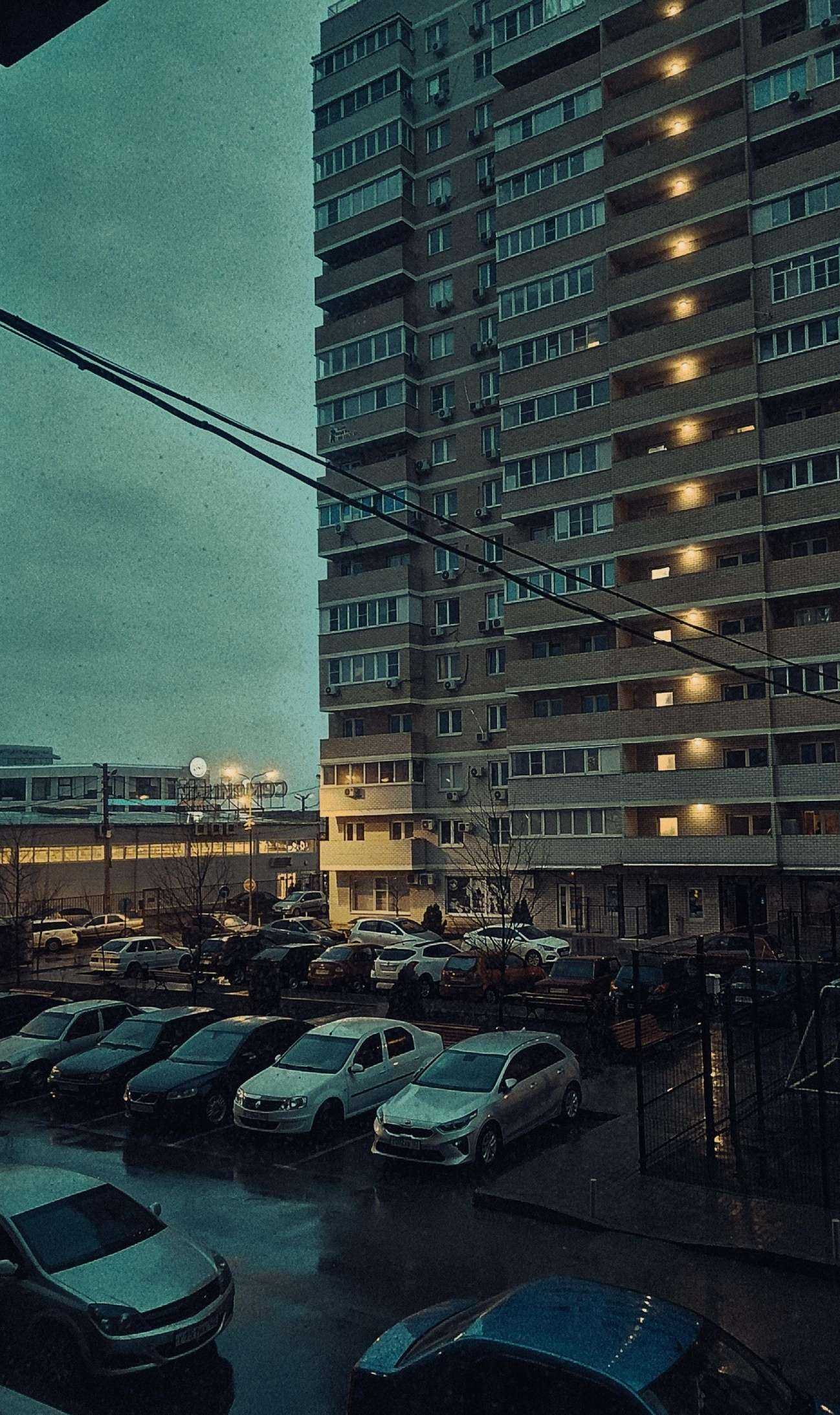 Отзывы на компанию Hair&Nails в Краснодаре c фото - фотография 2 из 2