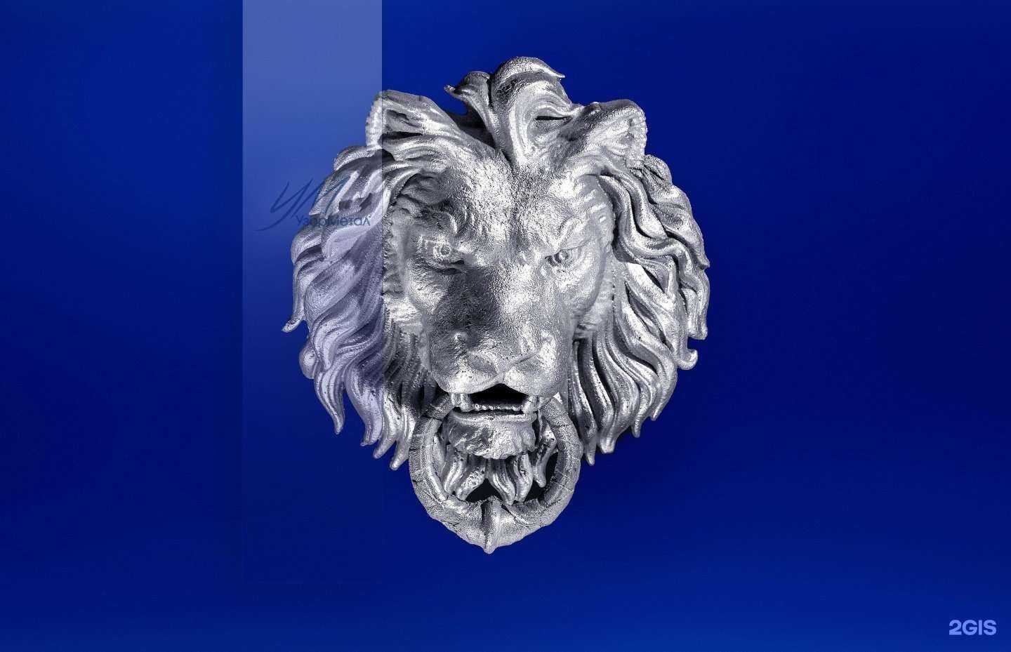 Отзывы на компанию Узорметал в Альметьевске c фото