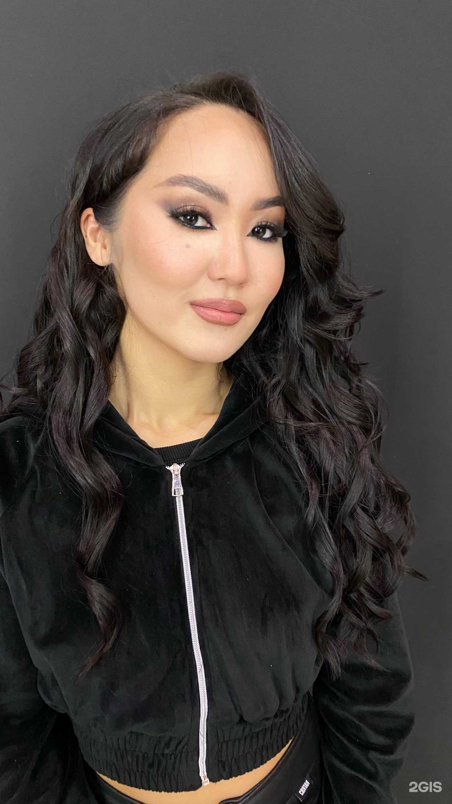 Отзывы на компанию Make Beauty Up в г. Красноярск c фото