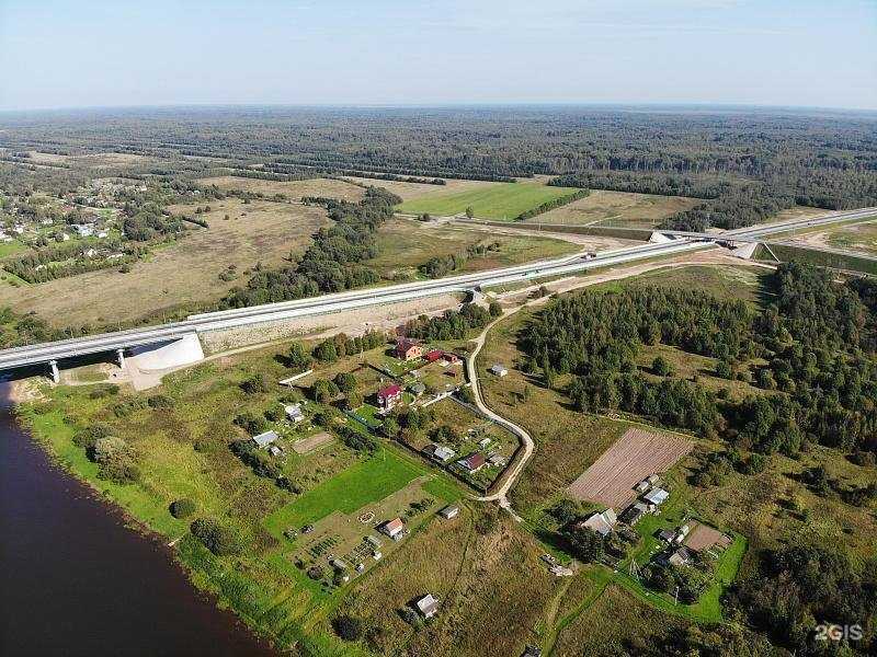 Отзывы на компанию Стройпроект в Новосибирске c фото