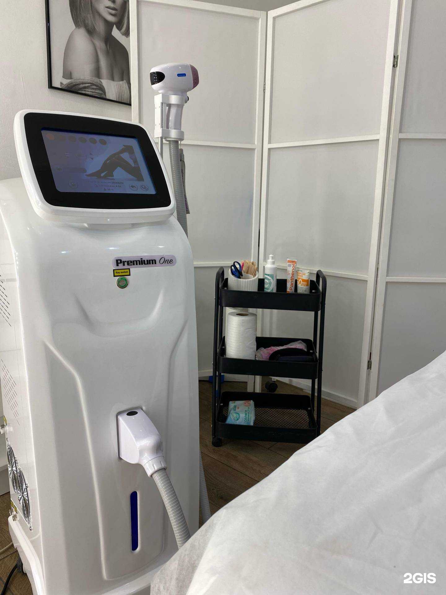 Отзывы на компанию Mary Mi в г. Тверь c фото