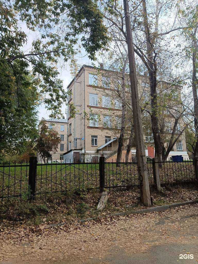 Отзывы на компанию Корё в Челябинске c фото