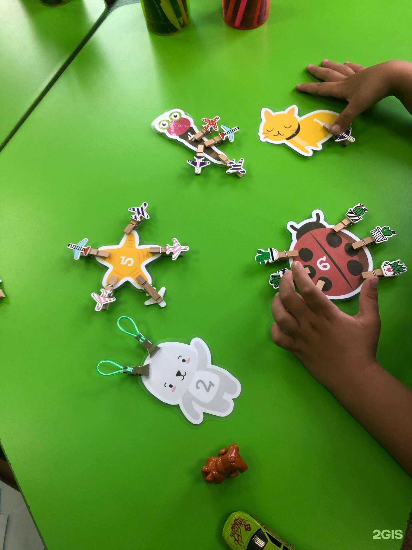 Отзывы на компанию Живулечка в Копейске c фото