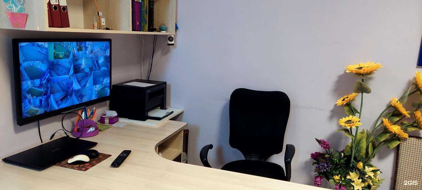 Отзывы на компанию СемьЯ в Махачкале c фото