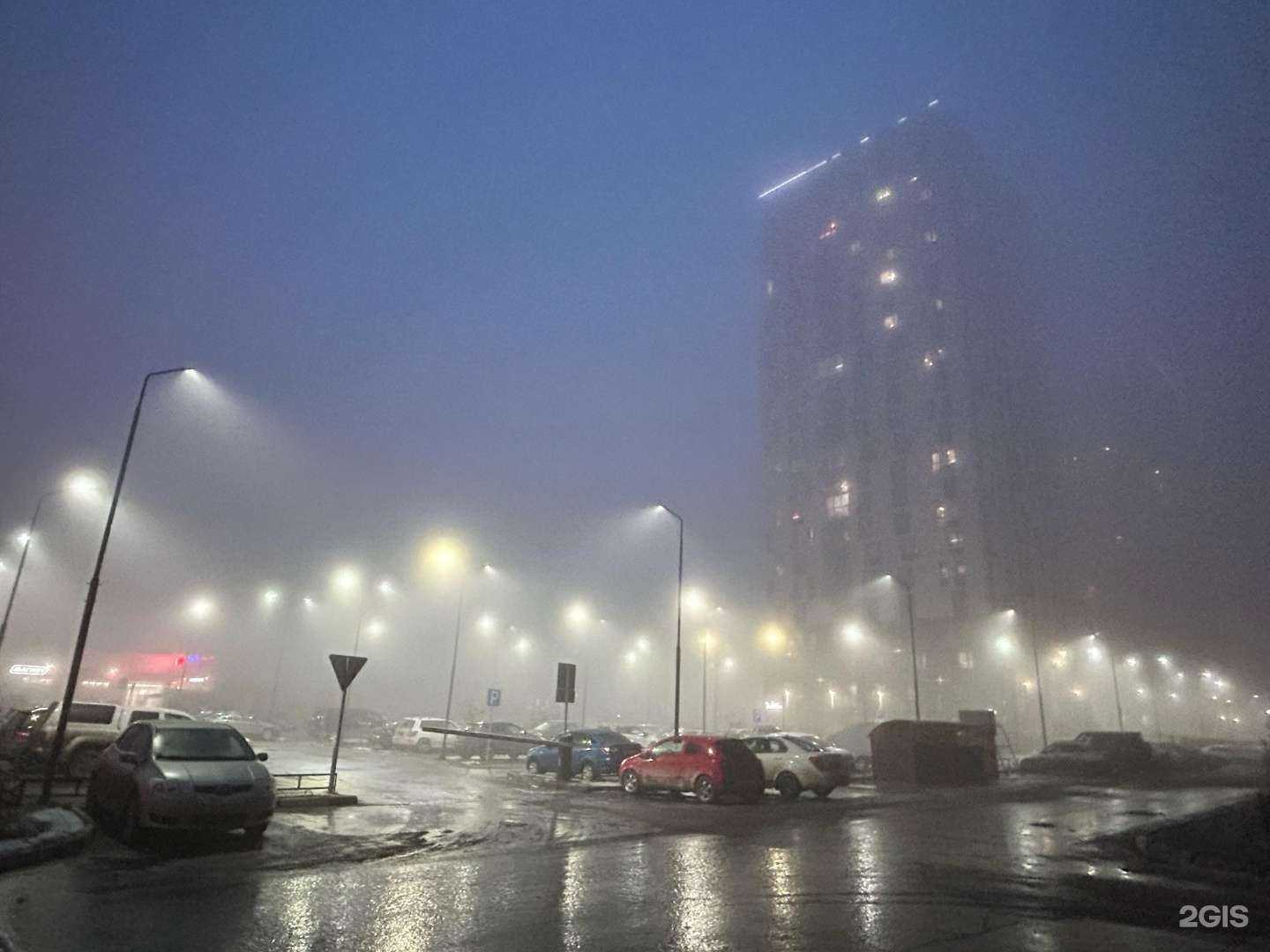 Отзывы на компанию Клуб бокса в Тюмени c фото - фотография 2 из 2