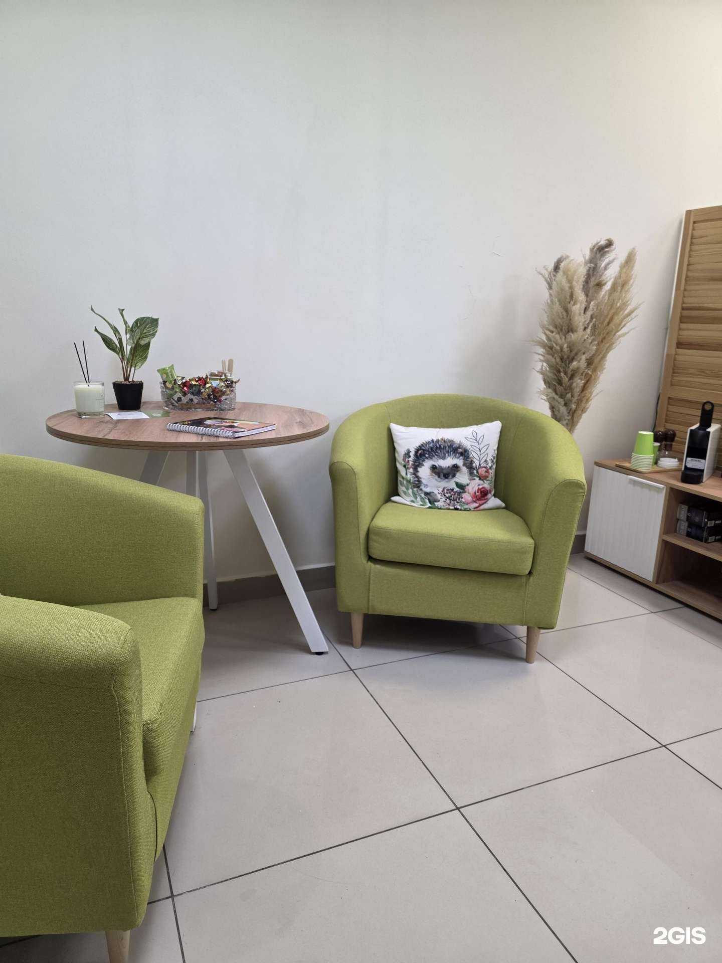 Отзывы на компанию Laser one в г. Красноярск c фото