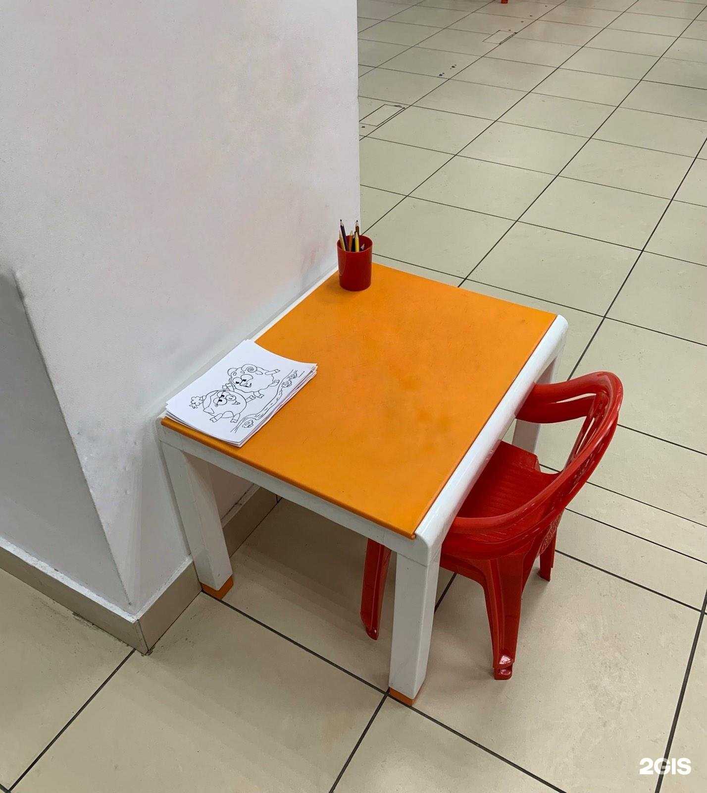 Отзывы на компанию Мирхенд в Иркутске c фото