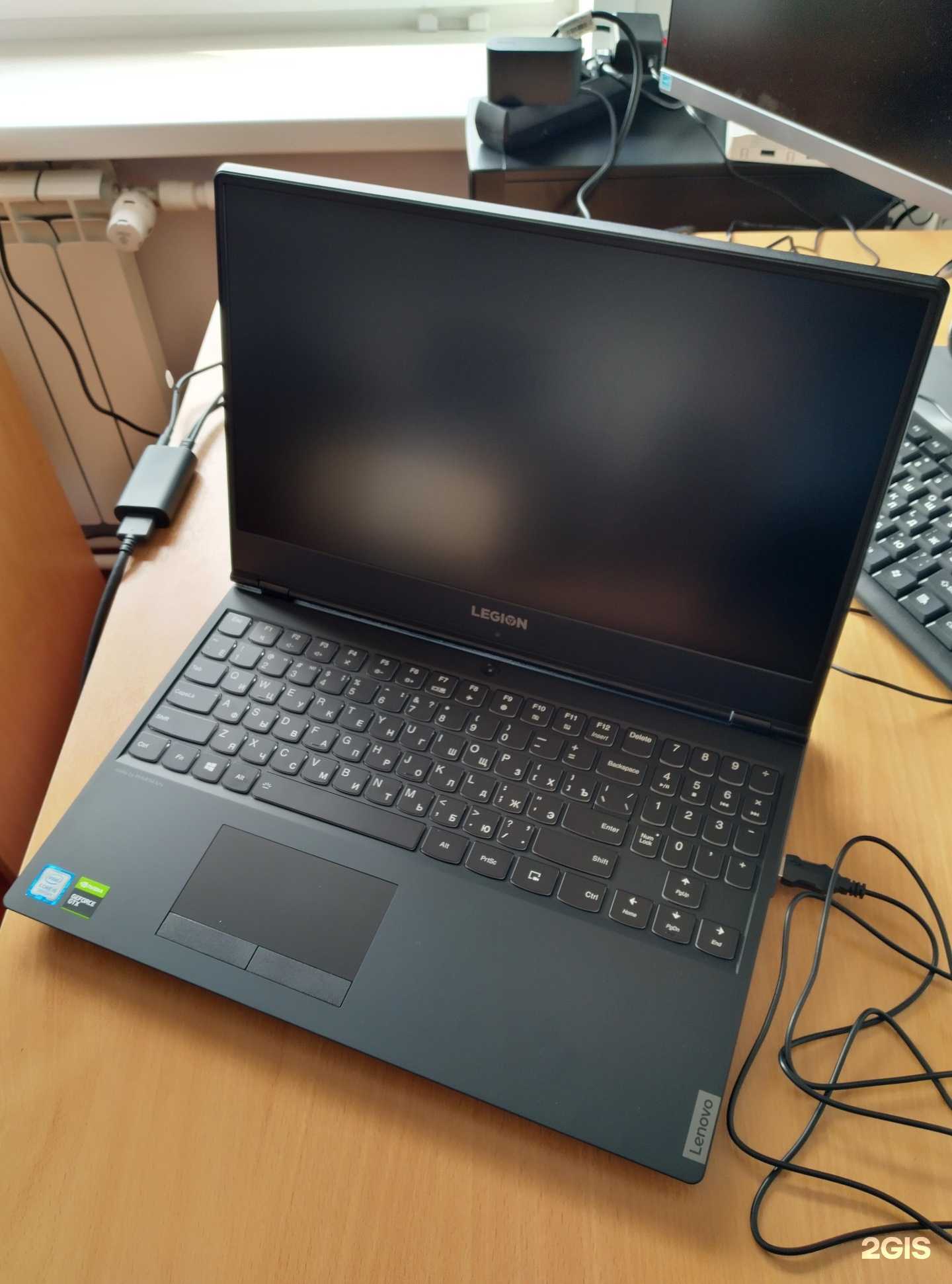 Отзывы на компанию Нижнесаянтуйская средняя школа в г. Улан-Удэ c фото