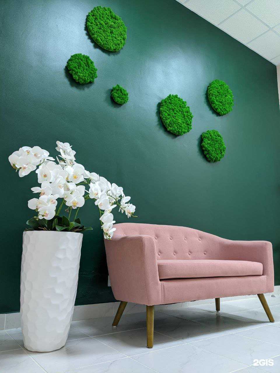 Отзывы на компанию Laser Love в г. Псков c фото