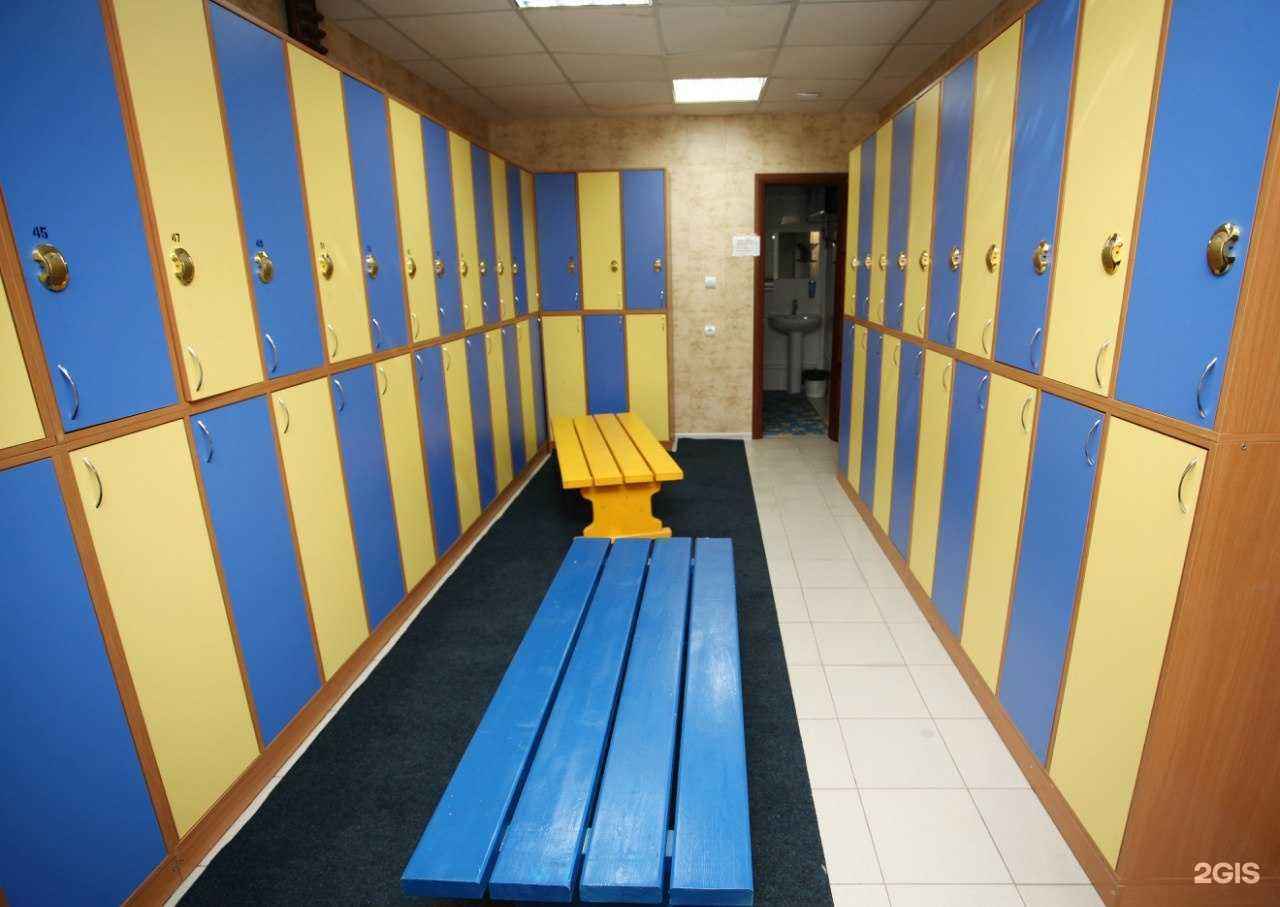 Отзывы на компанию Арагон в Хабаровске c фото