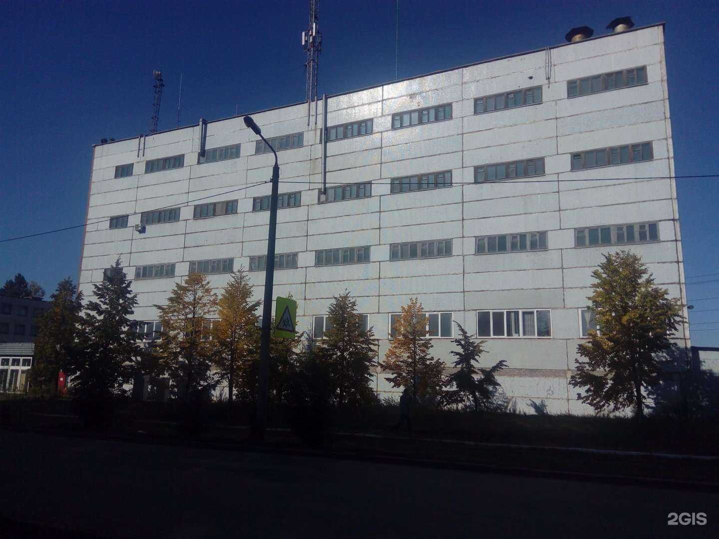 Отзывы на компанию AspMould в Челябинске c фото - фотография 2 из 2