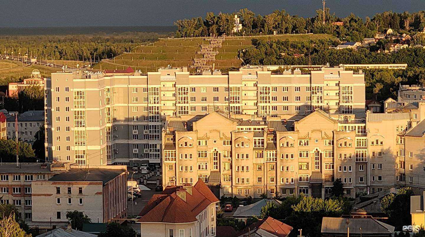 Отзывы на компанию Yolka в г. Барнаул c фото