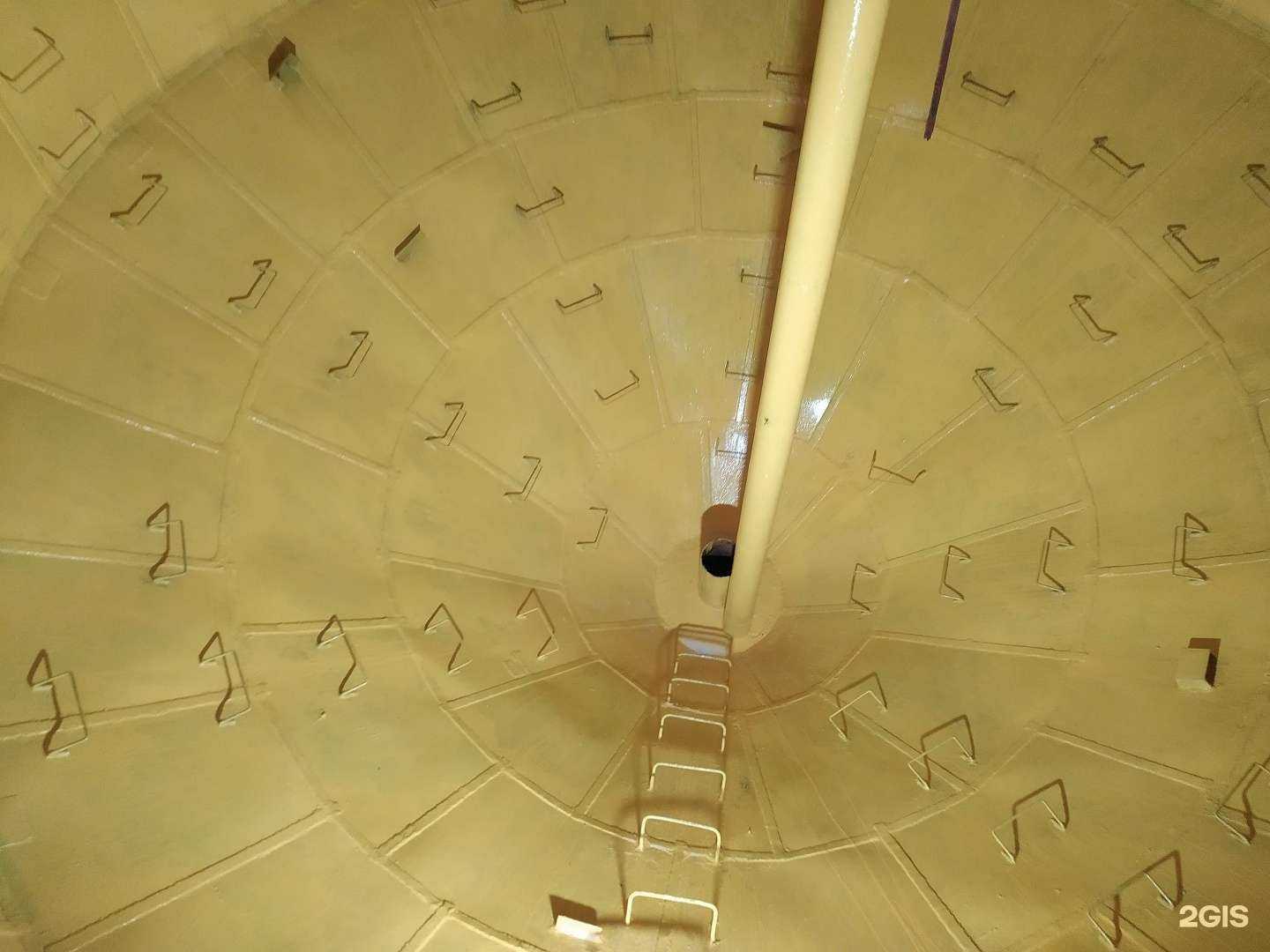 Отзывы на компанию Мастерпласт в Нижнем Новгороде c фото