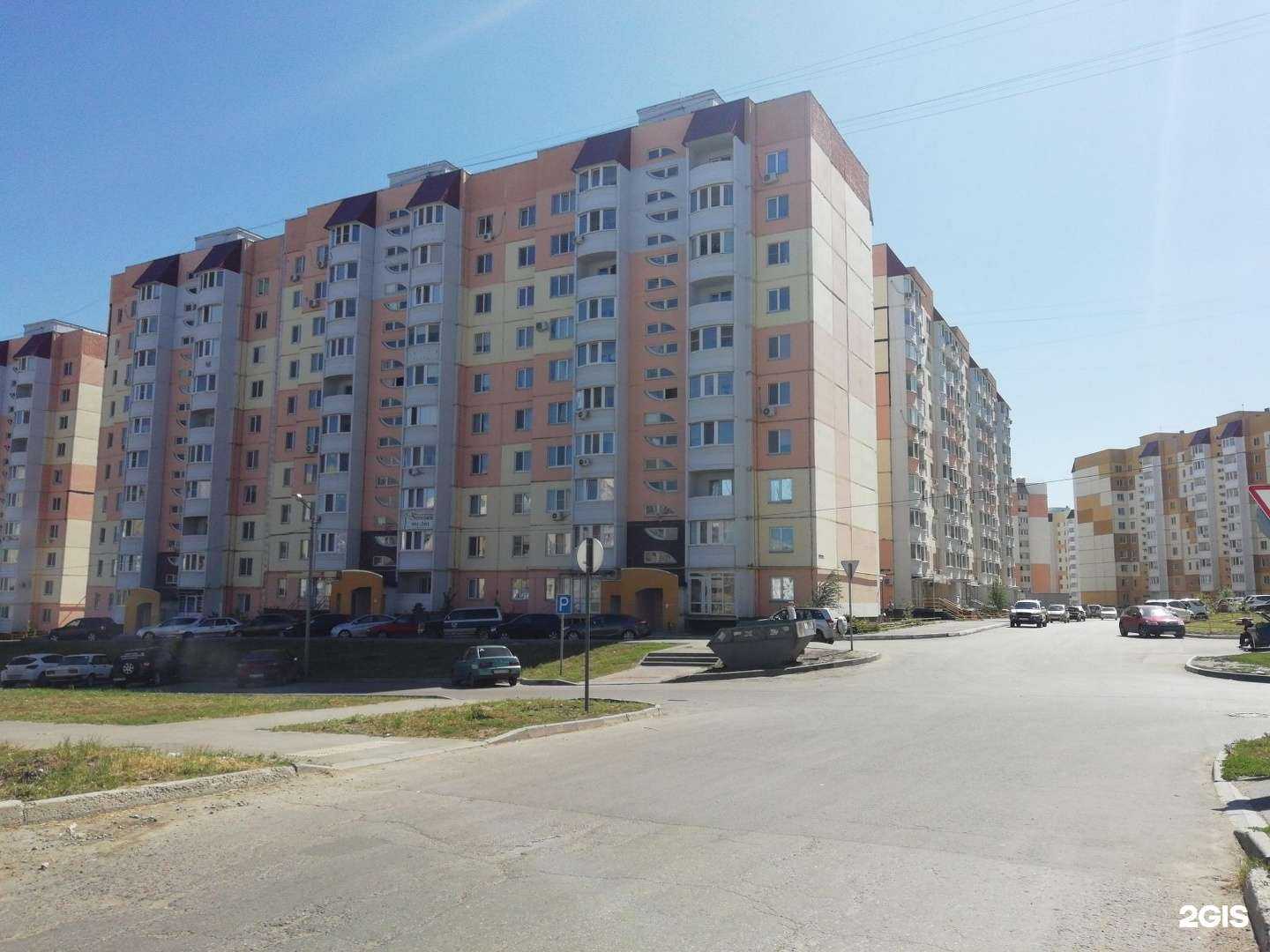 Отзывы на компанию Annibrows в Саратове c фото - фотография 2 из 2