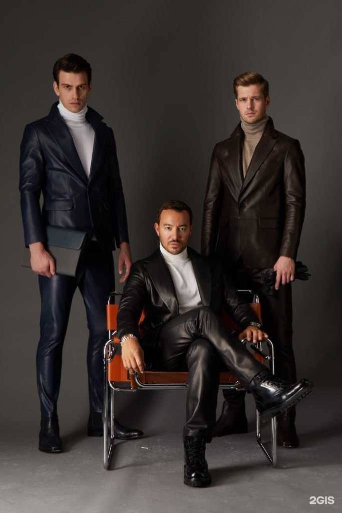 Отзывы на компанию Вторая кожа в г. Сыктывкар c фото