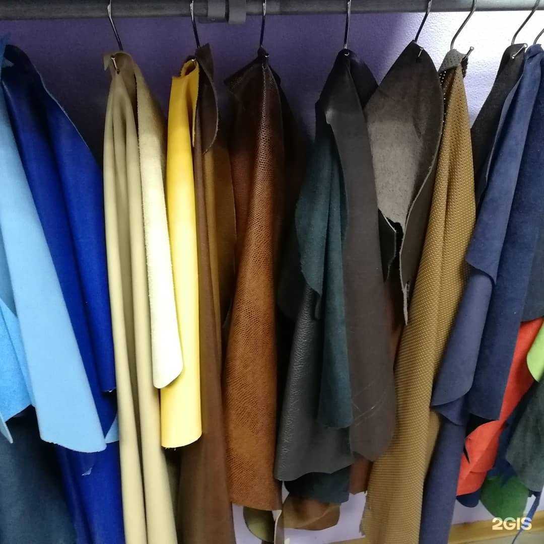 Отзывы на компанию Light Steps в Муроме c фото