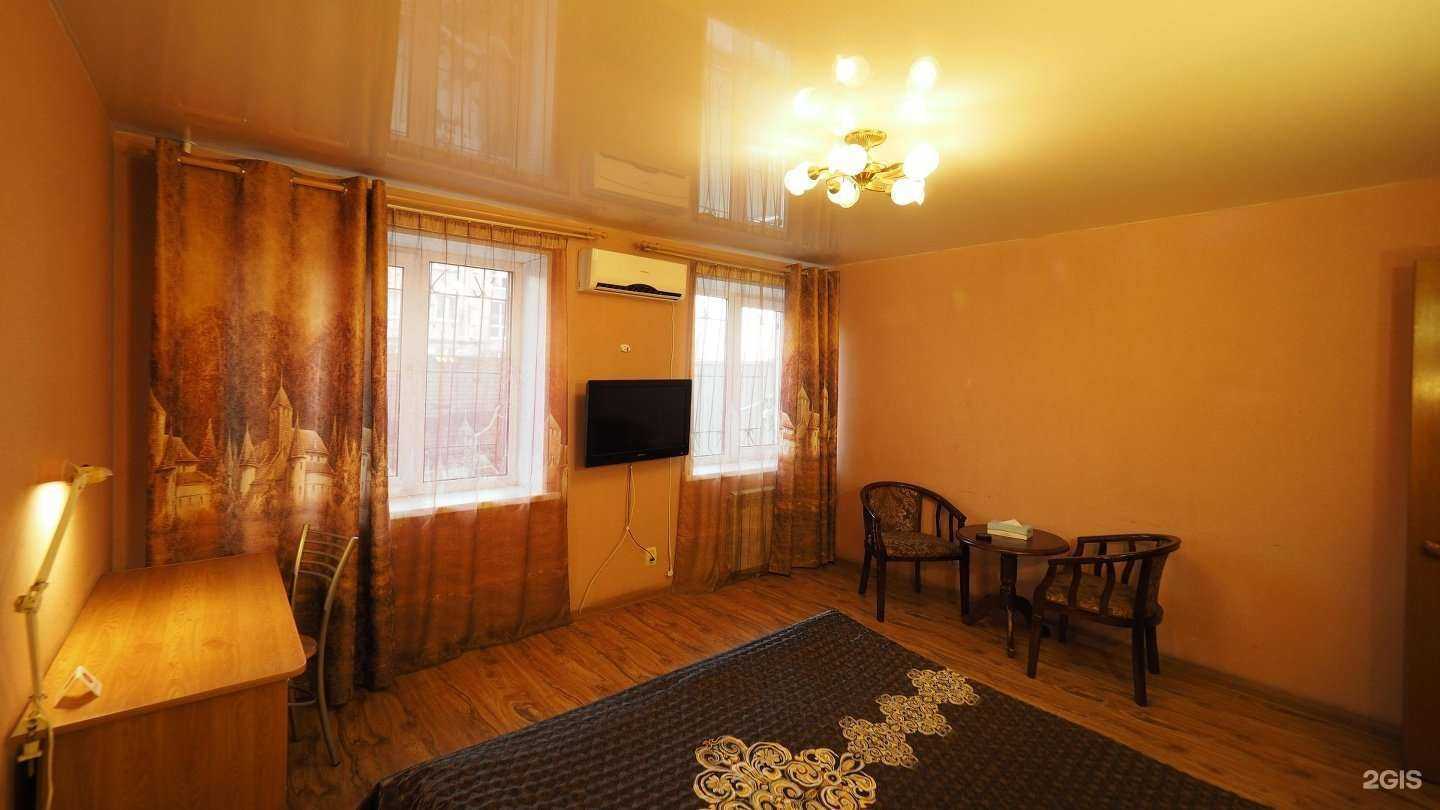 Отзывы на компанию Отеллика в Владивостоке c фото