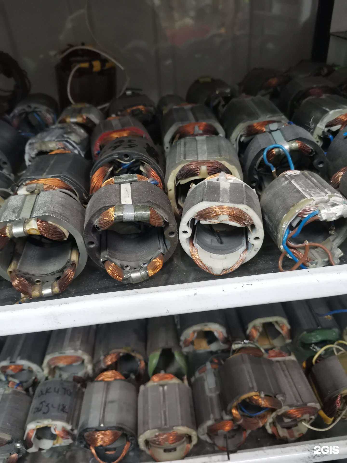 Отзывы на компанию ТехноЦехСервис в Нижнем Новгороде c фото