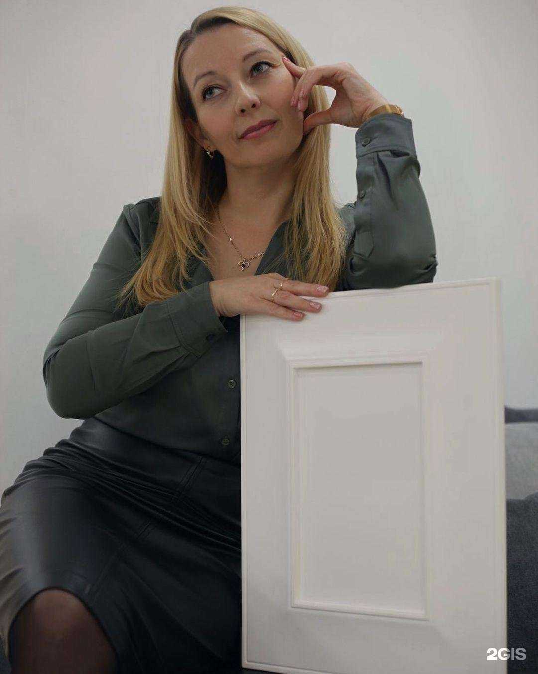 Отзывы на компанию М Стиль в г. Брянск c фото