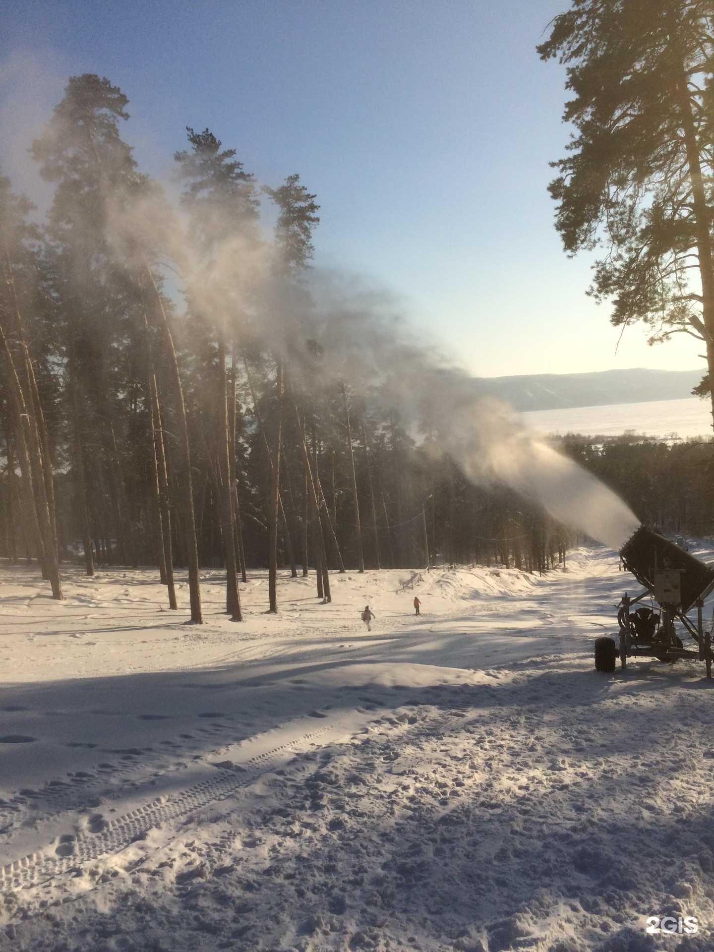 Отзывы на компанию Пункт проката в Тольятти c фото