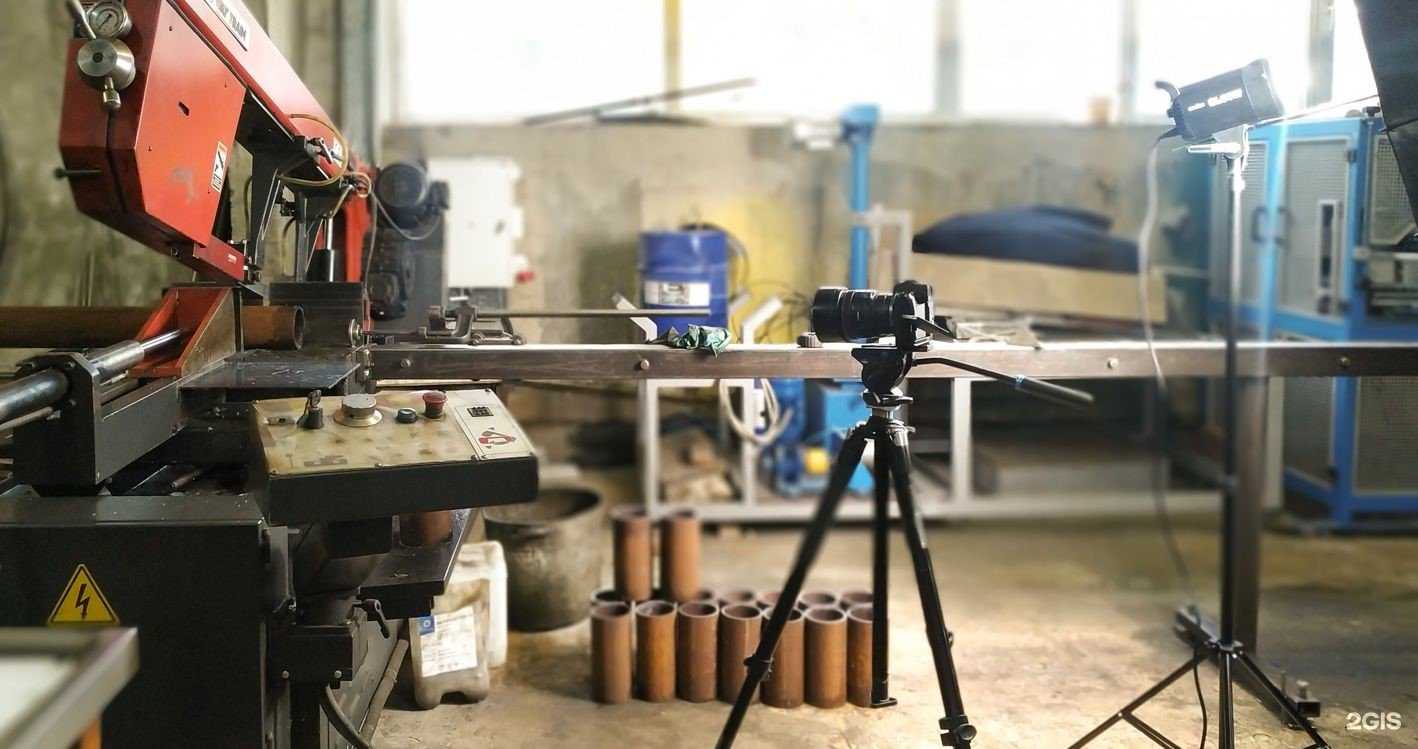 Отзывы на компанию Emil film в Уфе c фото