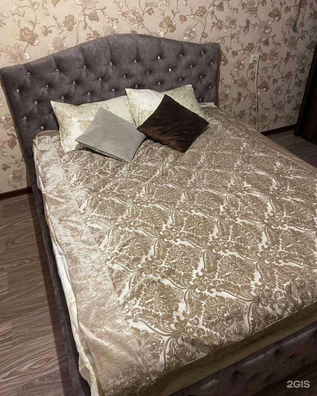 Отзывы на компанию Уют в г. Ставрополь c фото