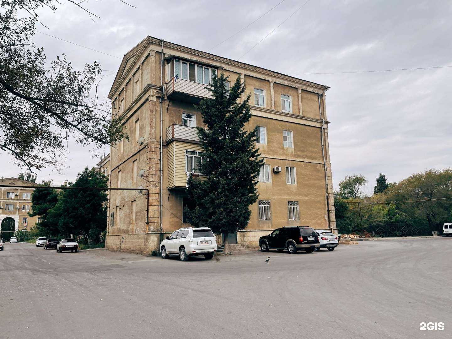 Отзывы на компанию Юнидент в Каспийске c фото - фотография 2 из 2